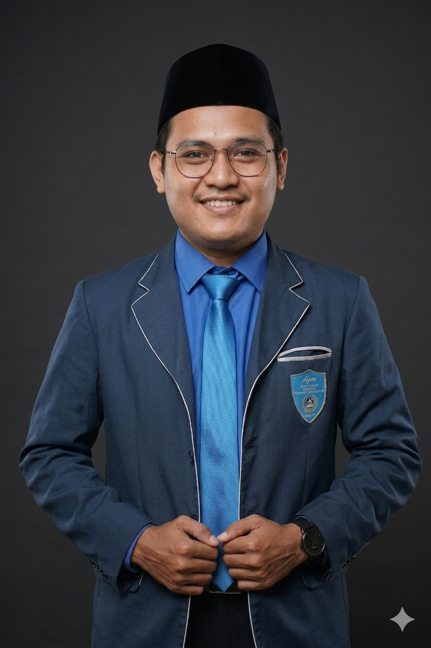 Guru